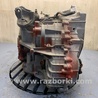 ФОТО АКПП (коробка автомат) для Mazda 3 BM/BN (2013-2019) (III) Киев