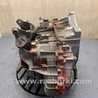 ФОТО АКПП (коробка автомат) для Mazda 3 BM/BN (2013-2019) (III) Киев