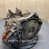 ФОТО АКПП (коробка автомат) для Mazda 3 BM/BN (2013-2019) (III) Киев