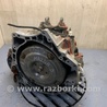 ФОТО АКПП (коробка автомат) для Mazda 3 BM/BN (2013-2019) (III) Киев