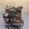 ФОТО АКПП (коробка автомат) для Mazda 3 BM/BN (2013-2019) (III) Киев