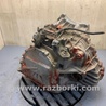 ФОТО АКПП (коробка автомат) для Mazda 3 BM/BN (2013-2019) (III) Киев