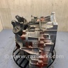 ФОТО АКПП (коробка автомат) для Mazda 3 BM/BN (2013-2019) (III) Киев