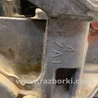 ФОТО АКПП (коробка автомат) для Mazda 3 BM/BN (2013-2019) (III) Киев