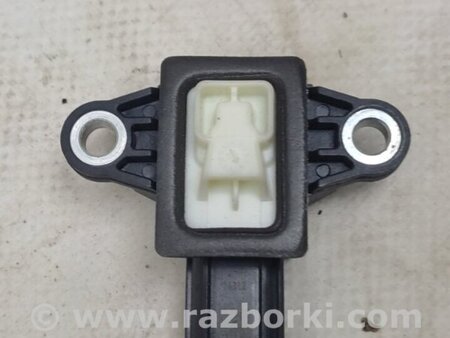 ФОТО Датчик удара для Mazda 3 BM/BN (2013-2019) (III) Киев