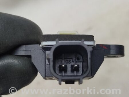 ФОТО Датчик удара для Mazda 3 BM/BN (2013-2019) (III) Киев