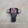 ФОТО Датчик удара для Mazda 3 BM/BN (2013-2019) (III) Киев