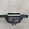 ФОТО Датчик удара для Mazda 3 BM/BN (2013-2019) (III) Киев