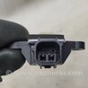 ФОТО Датчик удара для Mazda 3 BM/BN (2013-2019) (III) Киев