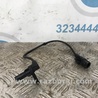 ФОТО Датчик ABS для Infiniti Q50 Киев