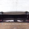 ФОТО Бампер задний для Acura TLX (09.2014-04.2020) Киев