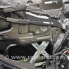 ФОТО Стеклоподъемник для Infiniti Q50 Киев