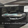 ФОТО Ручка двери для Infiniti Q50 Киев