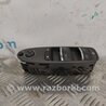 ФОТО Блок управления стеклоподъемником для Infiniti Q50 Киев