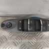 ФОТО Блок управления стеклоподъемником для Infiniti Q50 Киев