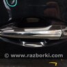 ФОТО Ручка двери для Infiniti Q50 Киев