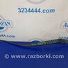 ФОТО Поводок дворника для Infiniti Q50 Киев