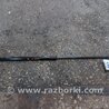 ФОТО Амортизатор капота для KIA SOUL PS Киев