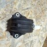 ФОТО Подушка для Acura TLX (09.2014-04.2020) Киев