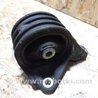 ФОТО Подушка для Acura TLX (09.2014-04.2020) Киев
