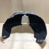 ФОТО Подкрылок для Acura TLX (09.2014-04.2020) Киев