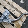 ФОТО Помпа для Acura TLX (09.2014-04.2020) Киев
