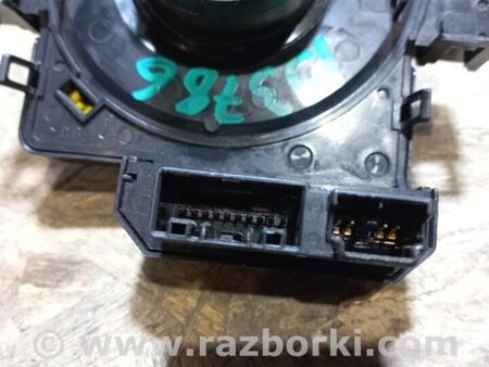 ФОТО Шлейф AirBag для Acura TLX (09.2014-04.2020) Киев