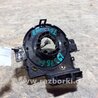 ФОТО Шлейф AirBag для Acura TLX (09.2014-04.2020) Киев
