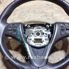 ФОТО Кнопки руля для Acura TLX (09.2014-04.2020) Киев