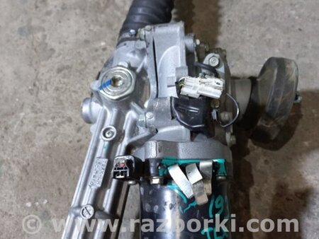 ФОТО Рулевая рейка для Acura TLX (09.2014-04.2020) Киев