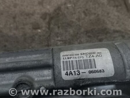 ФОТО Рулевая рейка для Acura TLX (09.2014-04.2020) Киев