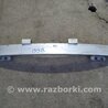 ФОТО Усилитель заднего бампера для Acura TLX (09.2014-04.2020) Киев