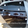ФОТО Дверь для Acura TLX (09.2014-04.2020) Киев