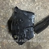 ФОТО Замок двери для Acura TLX (09.2014-04.2020) Киев
