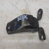 ФОТО Петля двери верхняя для Acura TLX (09.2014-04.2020) Киев