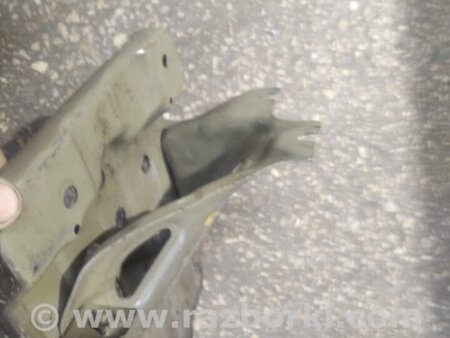 ФОТО Полка аккумулятора для Acura TLX (09.2014-04.2020) Киев