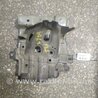 ФОТО Полка аккумулятора для Acura TLX (09.2014-04.2020) Киев