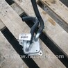 ФОТО Теплообменник АКПП для Acura TLX (09.2014-04.2020) Киев