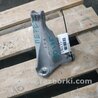 ФОТО Кронштейн крепления двигателя для Acura TLX (09.2014-04.2020) Киев