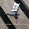 ФОТО Форсунка топливная для Acura TLX (09.2014-04.2020) Киев