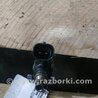 ФОТО Форсунка топливная для Acura TLX (09.2014-04.2020) Киев