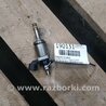 ФОТО Форсунка топливная для Acura TLX (09.2014-04.2020) Киев