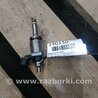 ФОТО Форсунка топливная для Acura TLX (09.2014-04.2020) Киев