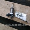 ФОТО Форсунка топливная для Acura TLX (09.2014-04.2020) Киев