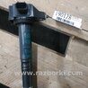 ФОТО Катушка зажигания для Acura TLX (09.2014-04.2020) Киев