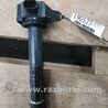 ФОТО Катушка зажигания для Acura TLX (09.2014-04.2020) Киев