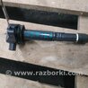 ФОТО Катушка зажигания для Acura TLX (09.2014-04.2020) Киев