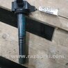 ФОТО Катушка зажигания для Acura TLX (09.2014-04.2020) Киев