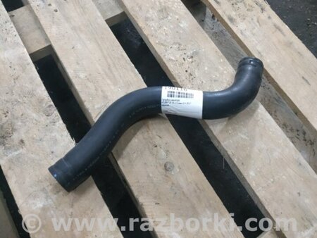 ФОТО Патрубок системы охлаждения для Acura TLX (09.2014-04.2020) Киев