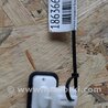 ФОТО Кнопка открывания багажника наружная для Acura TLX (09.2014-04.2020) Киев